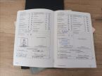 Volkswagen Caddy - fotka číslo 38