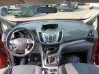 Ford C-MAX - fotka číslo 10