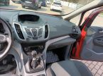Ford C-MAX - fotka číslo 12