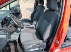 Ford C-MAX - fotka číslo 13