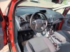 Ford C-MAX - fotka číslo 14