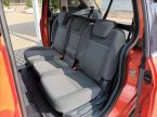 Ford C-MAX - fotka číslo 16