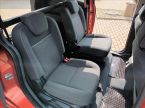 Ford C-MAX - fotka číslo 20