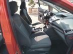 Ford C-MAX - fotka číslo 21