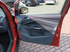 Ford C-MAX - fotka číslo 23