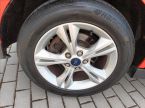 Ford C-MAX - fotka číslo 25