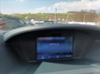 Ford C-MAX - fotka číslo 31