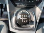 Ford C-MAX - fotka číslo 36