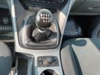 Ford C-MAX - fotka číslo 37