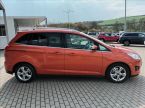 Ford C-MAX - fotka číslo 3