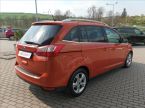 Ford C-MAX - fotka číslo 4