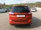 Ford C-MAX - fotka číslo 5