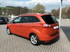 Ford C-MAX - fotka číslo 6