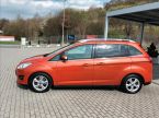 Ford C-MAX - fotka číslo 7