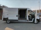 Fiat Ducato - fotka číslo 8