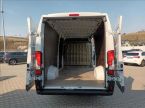 Fiat Ducato - fotka číslo 14