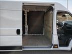 Fiat Ducato - fotka číslo 17