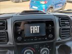 Fiat Ducato - fotka číslo 27