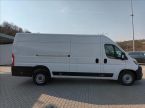 Fiat Ducato - fotka číslo 3