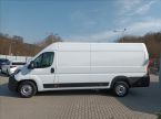 Fiat Ducato - fotka číslo 7