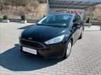 Ford Focus - fotka číslo 0