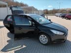 Ford Focus - fotka číslo 8