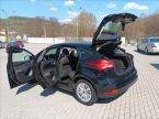 Ford Focus - fotka číslo 9