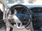 Ford Focus - fotka číslo 11