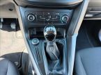 Ford Focus - fotka číslo 13