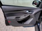 Ford Focus - fotka číslo 15