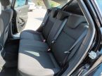 Ford Focus - fotka číslo 16