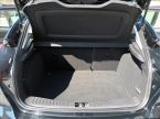 Ford Focus - fotka číslo 17