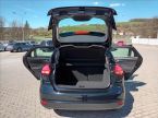 Ford Focus - fotka číslo 18
