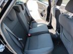 Ford Focus - fotka číslo 19