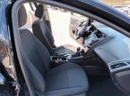 Ford Focus - fotka číslo 20