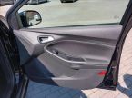 Ford Focus - fotka číslo 21