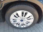 Ford Focus - fotka číslo 22