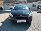 Ford Focus - fotka číslo 1