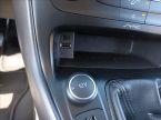 Ford Focus - fotka číslo 30