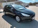 Ford Focus - fotka číslo 2
