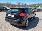 Ford Focus - fotka číslo 4
