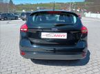 Ford Focus - fotka číslo 5
