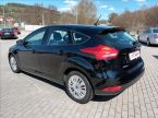 Ford Focus - fotka číslo 6