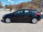 Ford Focus - fotka číslo 7