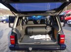 Jeep Cherokee - fotka číslo 21