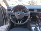 Škoda Octavia - fotka číslo 11
