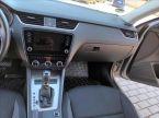 Škoda Octavia - fotka číslo 12