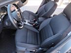 Škoda Octavia - fotka číslo 13
