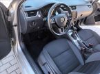 Škoda Octavia - fotka číslo 14