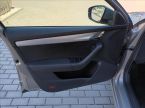 Škoda Octavia - fotka číslo 15